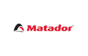 Matador