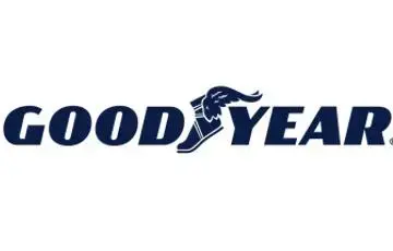 Goodyear 